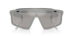 Prada Linea Rossa SPS A03