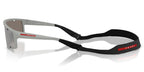Prada Linea Rossa SPS A03