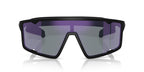 Prada Linea Rossa SPS A03
