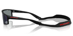 Prada Linea Rossa SPS A03