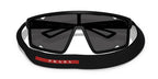 Prada Linea Rossa SPS A03