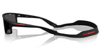 Prada Linea Rossa SPS A03