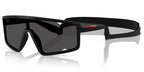 Prada Linea Rossa SPS A03