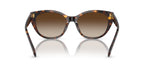 Ralph by Ralph Lauren RA5324U