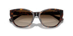 Ralph by Ralph Lauren RA5324U