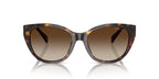 Ralph by Ralph Lauren RA5324U