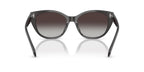 Ralph by Ralph Lauren RA5324U