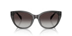 Ralph by Ralph Lauren RA5324U