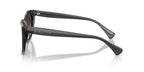 Ralph by Ralph Lauren RA5324U