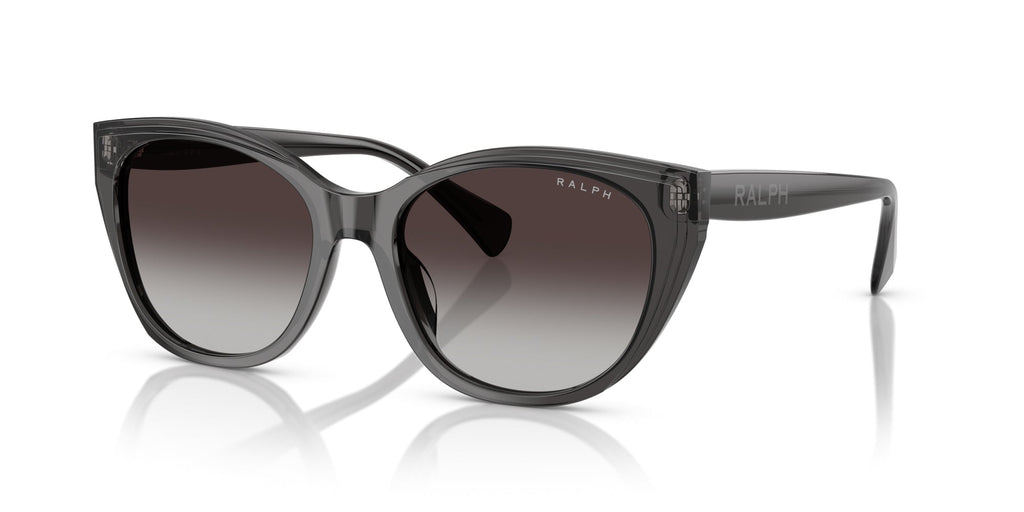 Ralph by Ralph Lauren RA5324U