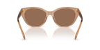 Ralph by Ralph Lauren RA5324U