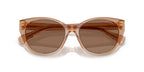 Ralph by Ralph Lauren RA5324U