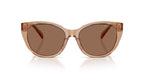 Ralph by Ralph Lauren RA5324U
