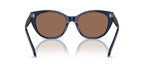 Ralph by Ralph Lauren RA5324U