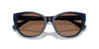 Ralph by Ralph Lauren RA5324U