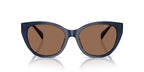 Ralph by Ralph Lauren RA5324U