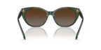 Ralph by Ralph Lauren RA5324U