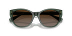 Ralph by Ralph Lauren RA5324U