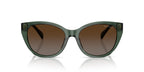 Ralph by Ralph Lauren RA5324U