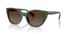 Ralph by Ralph Lauren RA5324U