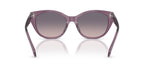 Ralph by Ralph Lauren RA5324U