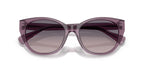Ralph by Ralph Lauren RA5324U
