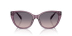 Ralph by Ralph Lauren RA5324U