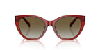 Ralph by Ralph Lauren RA5324U