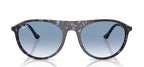Ray-Ban RB2215