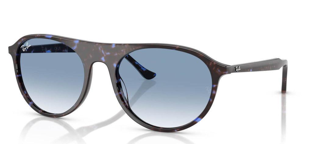 Ray-Ban RB2215