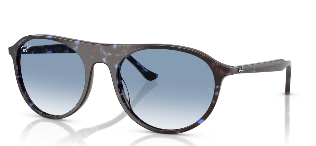 Ray-Ban RB2215