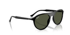 Ray-Ban RB2215