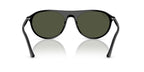 Ray-Ban RB2215