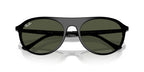 Ray-Ban RB2215