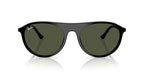 Ray-Ban RB2215