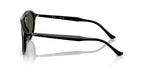 Ray-Ban RB2215