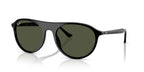 Ray-Ban RB2215