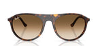 Ray-Ban RB2215