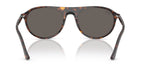 Ray-Ban RB2215