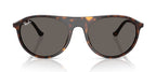 Ray-Ban RB2215