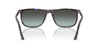 Ray-Ban RB2216
