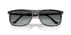 Ray-Ban RB2216