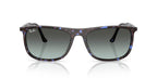Ray-Ban RB2216