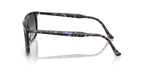 Ray-Ban RB2216