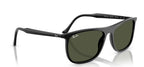 Ray-Ban RB2216