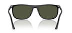 Ray-Ban RB2216