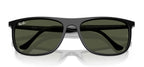 Ray-Ban RB2216