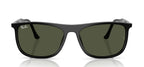 Ray-Ban RB2216