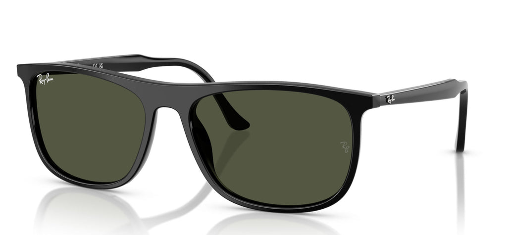 Ray-Ban RB2216