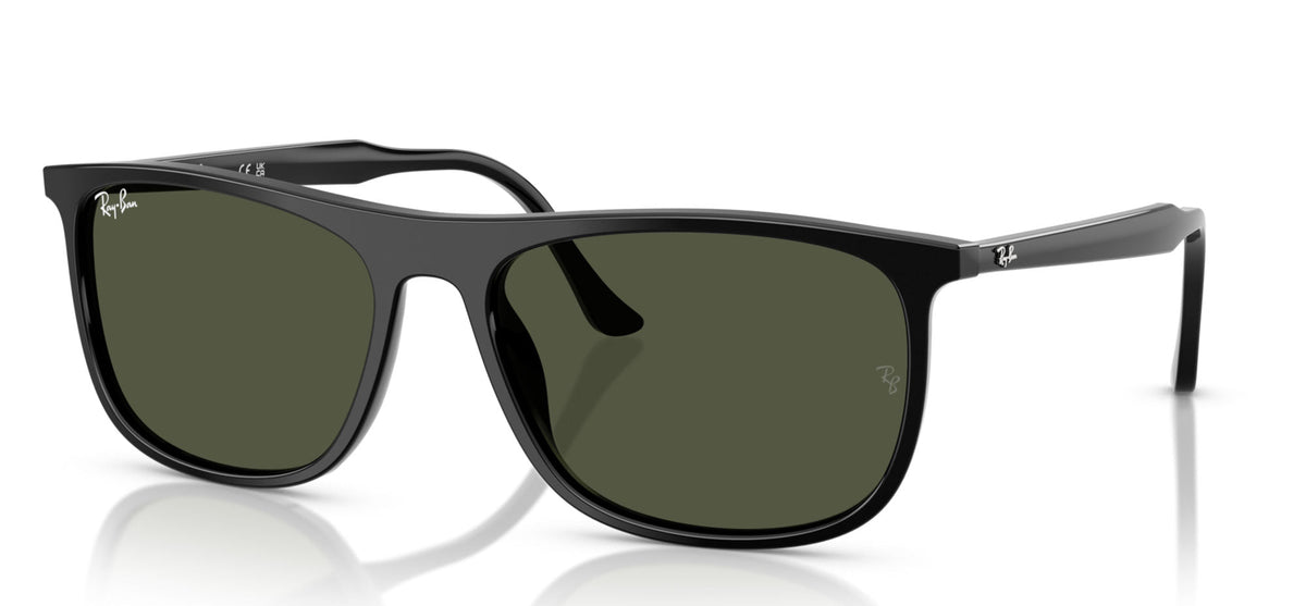 Ray-Ban RB2216